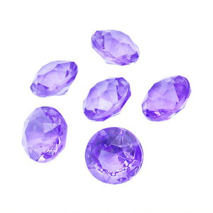 ב҂@ WGACX@_Ch@uNA@p[vi1kgj@KISJI64166