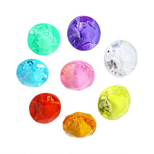 ב҂@ WGACX@_Ch@uNA@~bNXi1kgj@KISJI64165