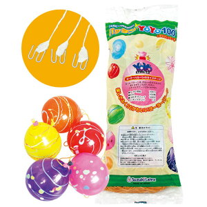 y12I [[Zbgy[[Lbgzpb`YOYO100NCbNtbNZbg KISVY62516