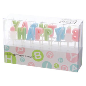 �y�o�[�X�f�[�@�L�����h���z�P�[�L�p�@BCC�L�����h���@�n�b�s�[�o�[�X�f�[�L�����h���M�t�g�@KAM94200