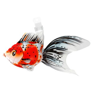 yo[pbNzo[@񂬂啗D@݂艺@LR@SAG01415@@y101pbNzy[OKz