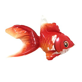 楽天市場 金魚 風船の通販 楽天市場 金魚 風船の通販