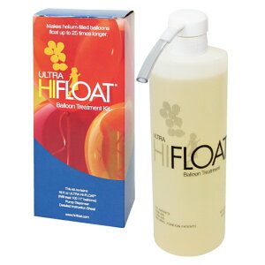 y12I EgnCt[g~jTCY{(|vt)@473ml@yACC84932z