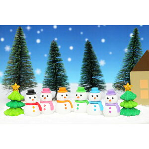 yNX}Xp[eB[ObYzႾ܏S60 IWKXM14011