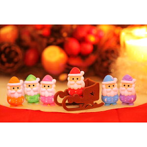 yNX}Xp[eB[ObYzT^N[XS60 IWKXM14012