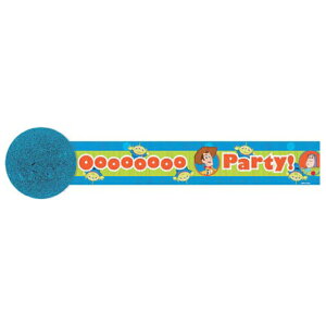 ap[eB[ObY@gCXg[[ N[vXg[}[@gCXg[[p[Abv@pg181426 1pbN