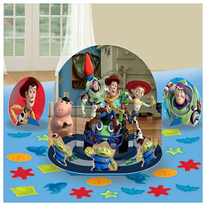 ap[eB[ObY@gCXg[[ e[ufRLbg@gCXg[[p[Abv@PG281426 1pbN