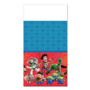 ap[eB[ObY@gCXg[[ vX`bNe[uJo[@gCXg[[p[Abv@pg571426 1pbN