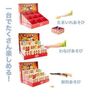 (˓IA֓A{[̃Lbg)@mє@@(čՂ@ct@ۈ牀@@LbYp[eB[)