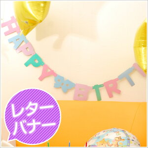 y12I a p[eB[ [^[oi[o[Xf[]~j@pXe^[oi[ ^[oi[ p[eB[ObY a o[Xf[ o[ D ypg12022z