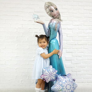 yA~o[zGT AiƐ̏ t[Y frozen yang110087zy[OKz