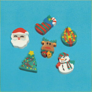 y12I zf[t@CCU[1pbN p[eB[ NX}X fR[V S NX}X ypg390729z