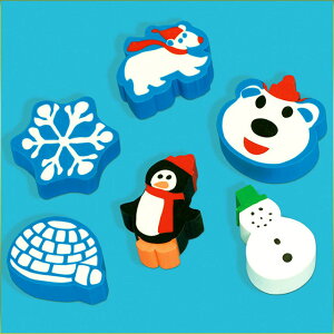 y12IS@ EB^[t@CCU[1pbN p[eB[ NX}X fR[V t  ypg394897z