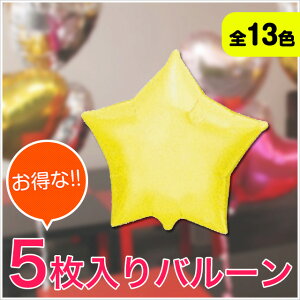 y12I ACubNX@o[@ibrex@Vy^CvzyA~Dz15C`@ACubNX@^@eF15C`X^[51pbNyTKR---zy[OKz