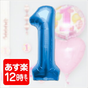 y12I I86Z`Bv~A^[o[ u[ o[ At@xbg D  p[eB  y[OKz