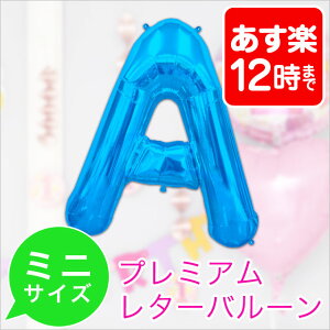 y12I v~A^[o[ y16C`zyu[zo[ At@xbg D  p[eB  y[OKz