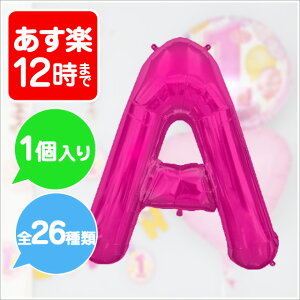  t y12I v~A^[o[ }[^ o[ At@xbg D  p[eB  y[OKz