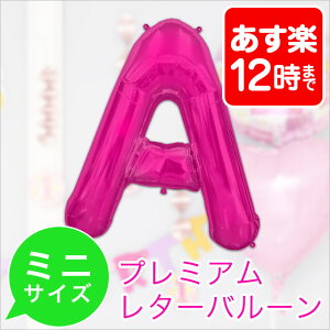 y12I v~A^[o[ y16C`zy}[_zo[ At@xbg D  p[eB  y[OKz