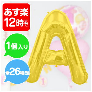  t y12I v~A^[o[ S[h o[ At@xbg D  p[eB  y[OKz