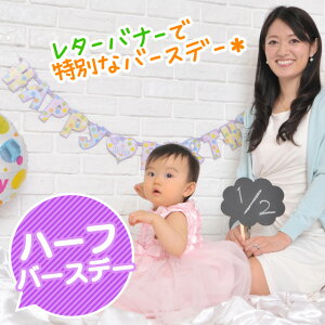 n[to[Xf[@@y12I ^[oi[n[to[Xf[ n[to[Xf[ a p[eB[ t fR[V ypg99912z