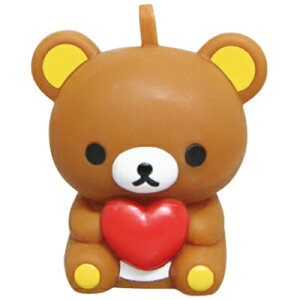 \tr[[ bN}24yDICCY80591z