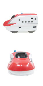 yZ[z@l`@l`XNC v[E6n X[p[܂10yDICNS50671z