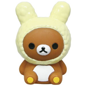 l`XNC bN} bN}10yDICNS50687z