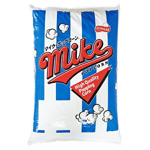 |bvR[22.7kg@}CN1܁yHANPO55132z