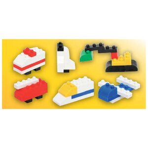 ubNŜ60yIWKBG13020z