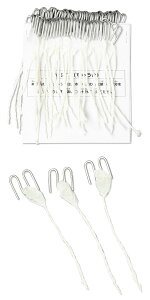 NCbNtbN1܁@[[tbN@[[yKISVY62520z