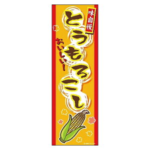 ̂ڂuƂ낱v1yLBREV11030z