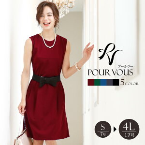 p[eB[hX  s[X hX tH[}hX tH[} Ă΂   ~ZX 傫TCY l l 203040 t  H~ fB[X t@bV ̌^Jo[ 50