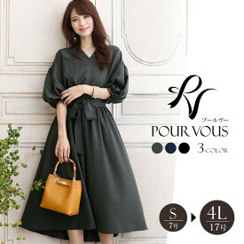 楽天市場 カジュアル ワンピース レディースファッション の通販