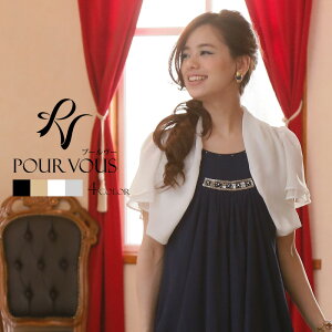 VtH { 񎟉 { s[X  hX LA HD tH[} p[eB[hX fB[Xt@bV p[eB[{ l Ă΂{  V t@bV