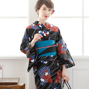 g_ 䂩 l  fB[X  ߃Zbg čՂ ̎q Zbg g   ԉΑ 4_Zbg     F u[  Ղ J^  ԉ a t