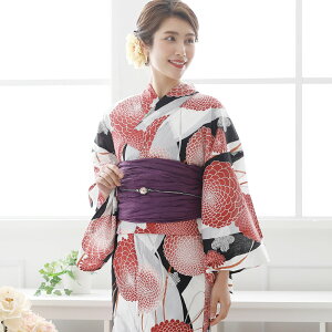 ԉΑ 䂩 ̎q fB[X čՂ  l g_ Zbg  g ߃Zbg   4_Zbg   _ ÓT e ÓT  g_ ԕ  Ղ 