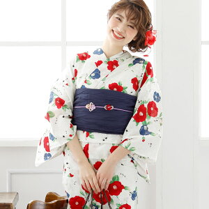 g_ 䂩 l  fB[X  ߃Zbg čՂ ̎q Zbg g   ԉΑ 4_Zbg  n    u[ g_ ԕ  Ղ J^ 