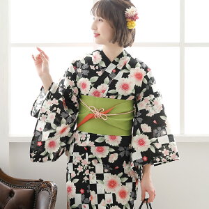 g_ 䂩 l  fB[X  ߃Zbg čՂ ̎q Zbg g   ԉΑ 4_Zbg     ΍  čՂ J^   ԉ a t[