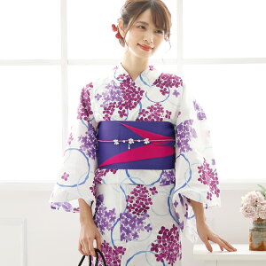 l  čՂ  ߃Zbg Zbg g_  fB[X ̎q ԉΑ  g 䂩 4_Zbg    sN z ԕ   J^  i 