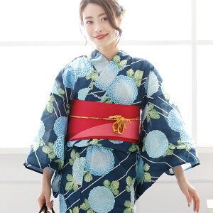 g_ 䂩 l  fB[X  ߃Zbg čՂ ̎q Zbg g   ԉΑ 3_Zbg F ԕ ÓT  KN ~ e ̗t    Ղ a