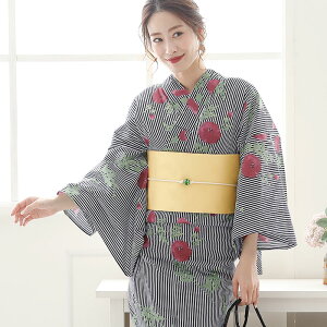 l  čՂ  ߃Zbg Zbg g_  fB[X ̎q ԉΑ  g 䂩 4_Zbg   ÓT ÓT  ԕ XgCv  KN  Ղ J