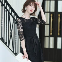 楽天市場】バルーンスカート（ドレス｜レディースファッション）の通販 