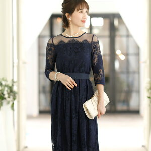 p[eB[hX s[X  Ă΂ hX  tH[}hX l tH[}  i 傫TCY 203040 t  H~ p[eBhX ̌^Jo[ t@bV 