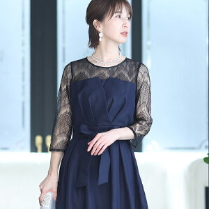 hX  s[X p[eB[hX tH[}hX [X Ă΂  傫 TCY tH[} l  i ~ t      t@bV ̌^J