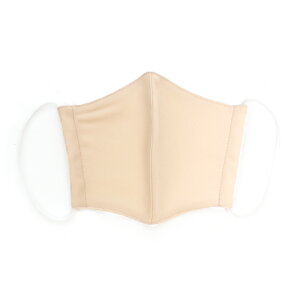 ėp ⊴ { ⊴}XN ėp}XN ڐG⊴ 􂦂 }XN   Ђ UVJbg Rbg  n UV z @\ z}XN@\}XN {}XN Y􂦂}XN 3d}XN 