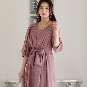  s[X p[eB[hX tH[}hX Ă΂ hX   tH[} i l 203040 傫TCY t  H~ p[eBhX  ʔ  [X }LV 