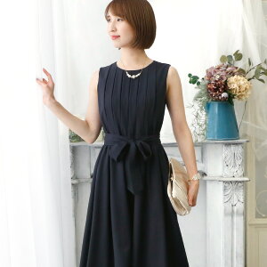 s[X  p[eB[hX tH[}hX hX tH[} Ă΂ 傫TCY  l i 203040 t  H~ 񎟉 t@bV ̌^Jo[ fB[X aC