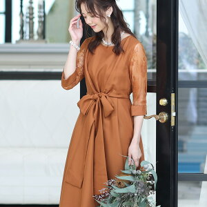 p[eB[hX  s[X ̌^Jo[ hX   tH[}hX tH[} Ă΂ 獇킹 傫TCY 20 30 40 t 50 e ؍ TCY  I