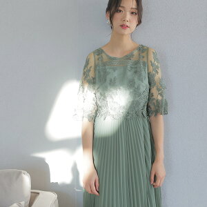 hJ[X v[c p[eB[hX  IP[W s[X Ă΂ hX  tH[}hX tH[} i 傫TCY 20 30 40 50 t  H ~ 獇킹  