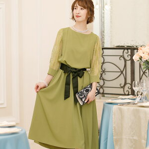 p[eB[hX s[X  Ă΂ hX  tH[}hX  G  l tH[}  i 傫TCY ~ZX ƔȂ 203040 t  H~ t p[